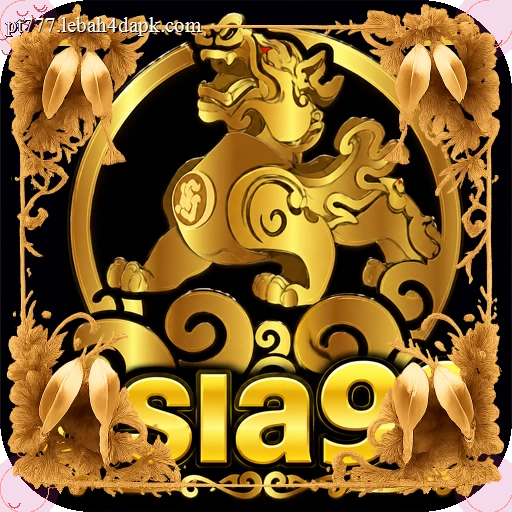 asia99 Logo